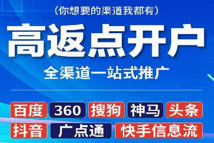 深度解析：百度推广代运营的成功要素